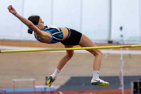 Kopija dokumenta JB_M3555