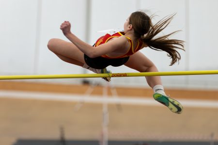 Kopija dokumenta JB_M3597