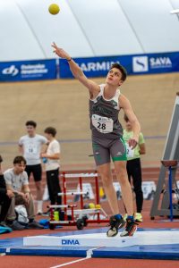 Kopija dokumenta JB_M3690