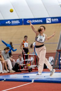 Kopija dokumenta JB_M3880