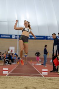 Kopija dokumenta JB_M4261