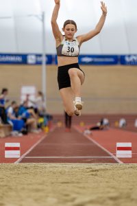 Kopija dokumenta JB_M4304