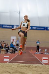 Kopija dokumenta JB_M4392