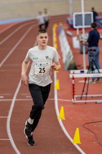 Kopija dokumenta JB_M4466