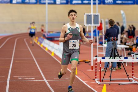 Kopija dokumenta JB_M4557