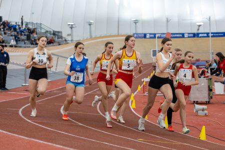 Kopija dokumenta JB_M4573