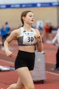 Kopija dokumenta JB_M4601