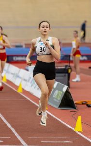 Kopija dokumenta JB_M4610