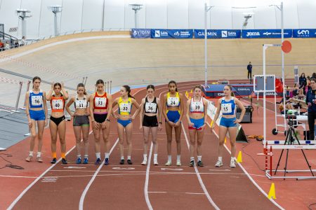 Kopija dokumenta JB_M4664