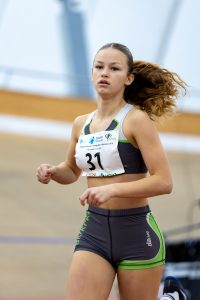 Kopija dokumenta JB_M4704